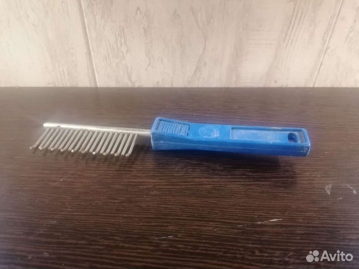 Ошейник, поводок, шлейка, намордник