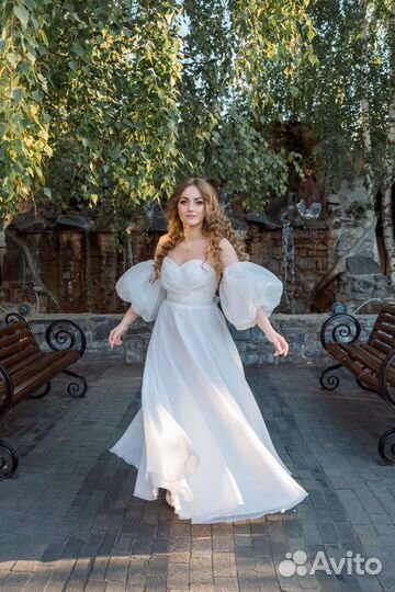 Свадебный и семейный фотограф