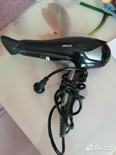 Бытовые приборы на запчасти