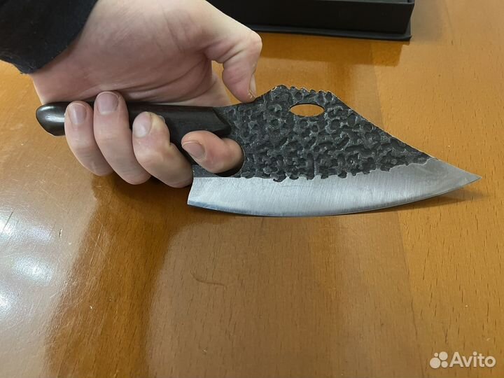 Нож Coolina Gator