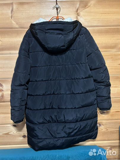 Куртка для беременных 44