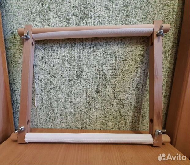 Товары для рукоделия