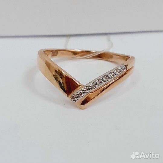 Золотое кольцо