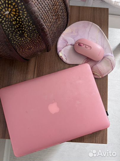 Macbook air 13 - inch 8gb