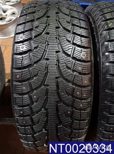 Hankook I'Pike RW11 285/60 R18 97U