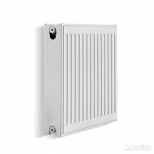 Радиатор dial С22 500 X 1900 (7)