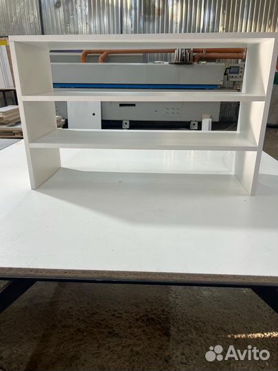 Обувница для обуви