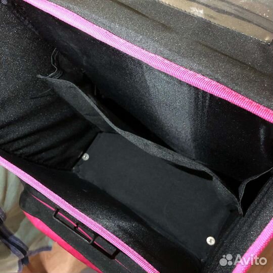 Рюкзак herlitz