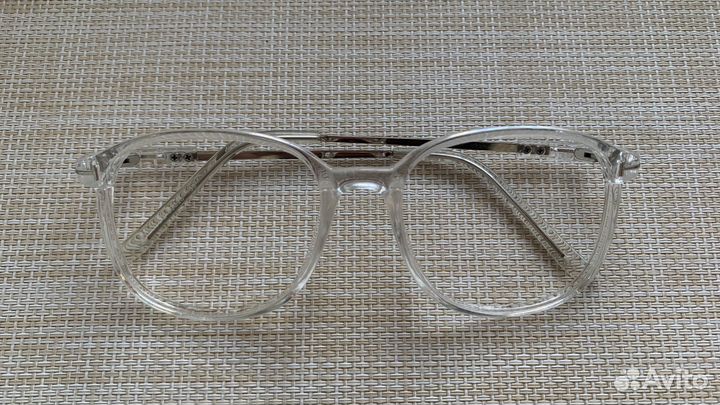 Оправа для очков