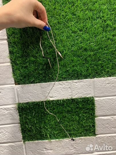 Шлейф матрицы для Acer Aspire E5-571G