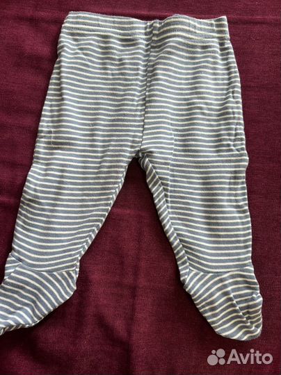 Детская одежда