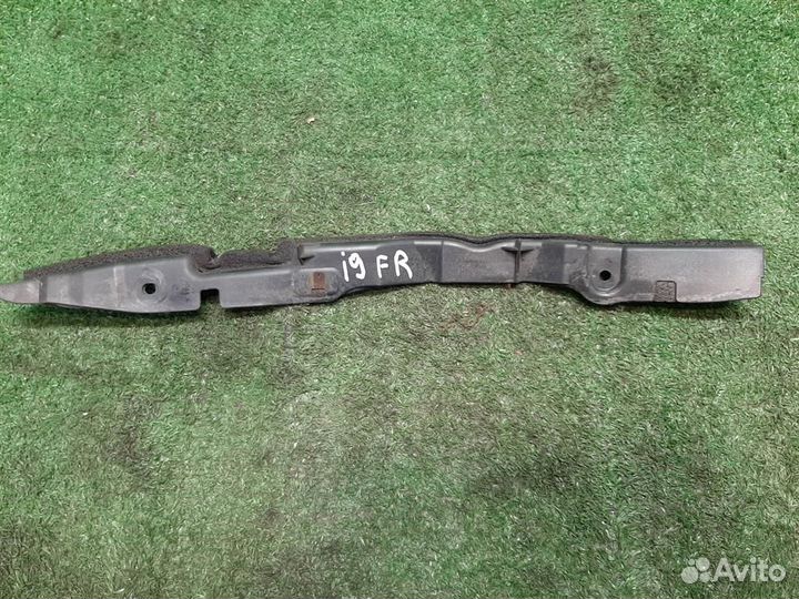 Пыльник крыла переднего правого Toyota RAV4 A2 20