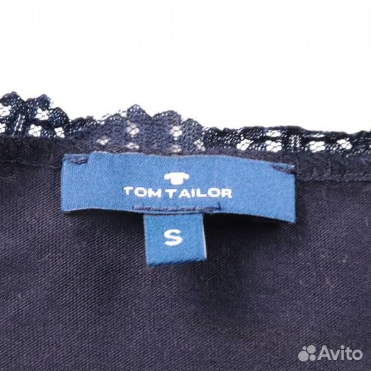 Блуза Tom Tailor 250101669