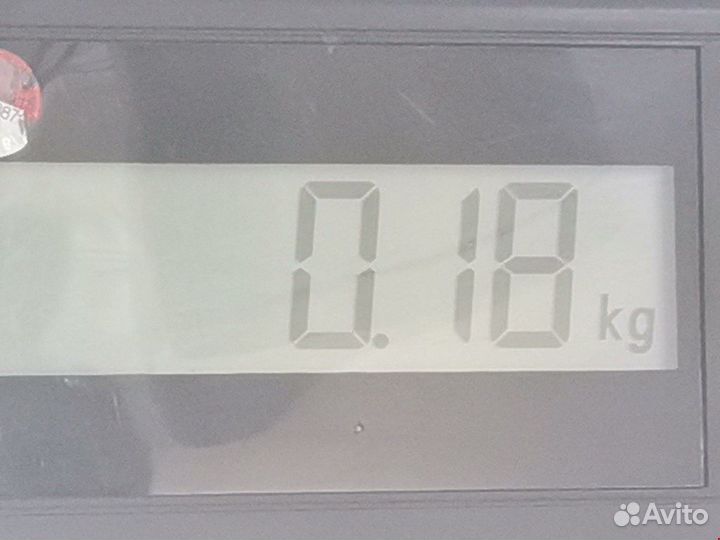 Петля для Mitsubishi Colt 6