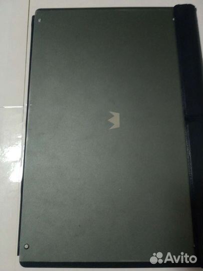Планшет Crown b904 на windows 10 10,1
