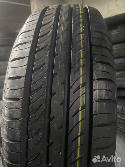 Wanda WR080 185/70 R13 86T