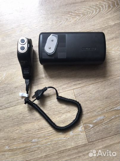 Электро бритва