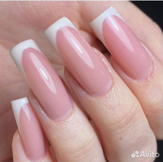 Услуги маникюр/педикюр/ресницы/брови