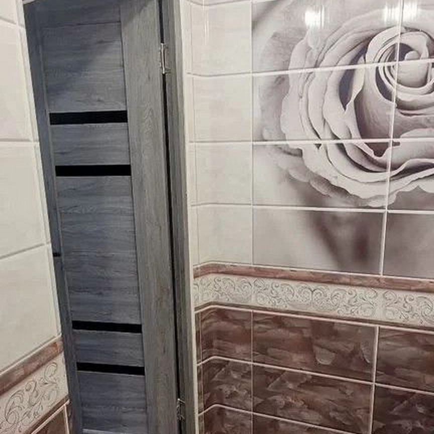 Квартира 2-комн. 40.9 м² в Сокол — фото 2