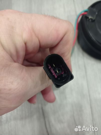 Запчасти skoda octavia