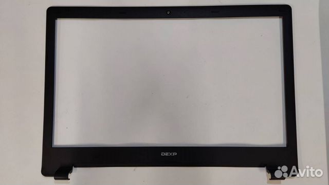 Рамка матрицы для dexp O154 CLV-950-BPN