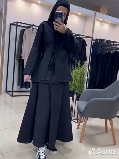 Кимоно Caterina Design