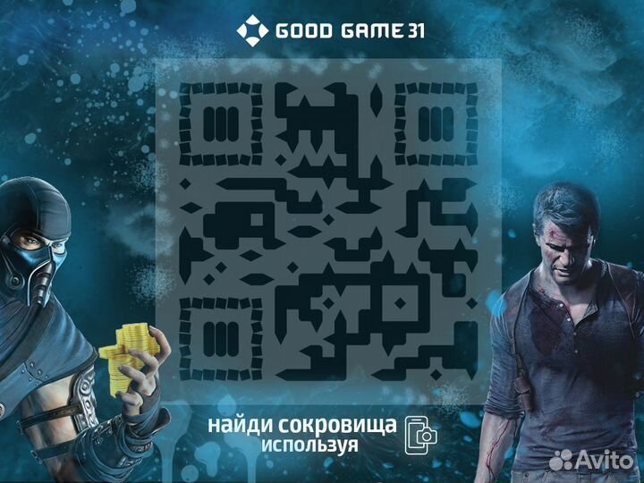 Игры PS3 PS4 PS5 Xbox 360 06.06.2024 Продажа Обмен