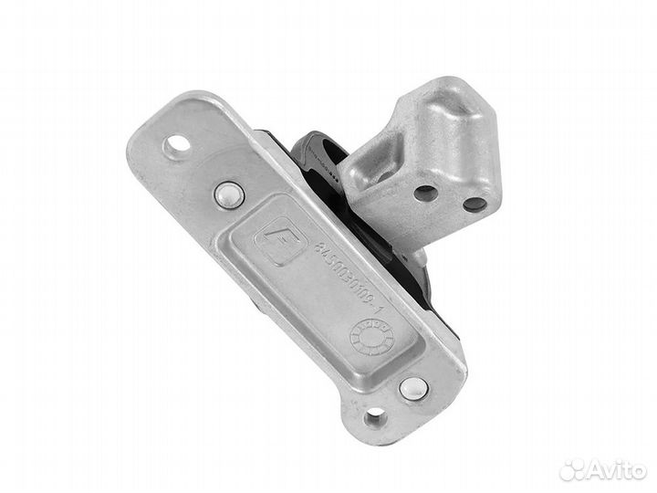 Усиленная правая опора (подушка) двигателя Веста