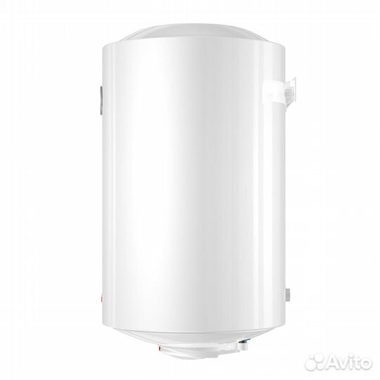 Водонагреватель электрический накопительный Therme