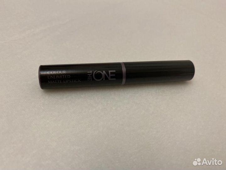 Косметика новая