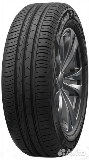 Cordiant Comfort 2 195/55 R16 91H