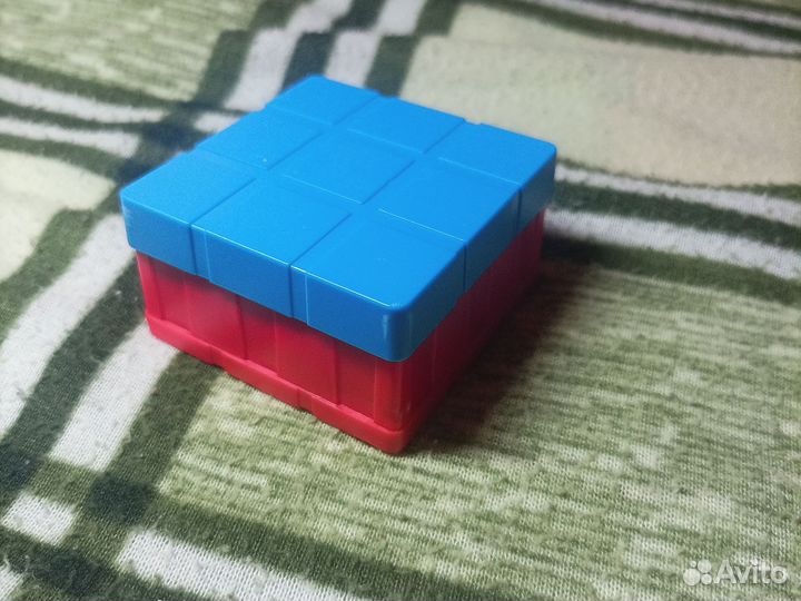 Триггеры для pubg