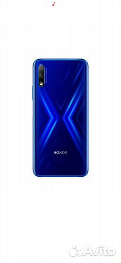 Электроника