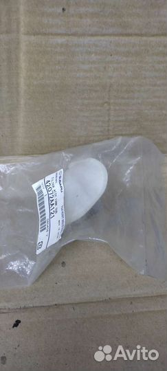 Топливный фильтр грубой очистки subaru 42072AA121