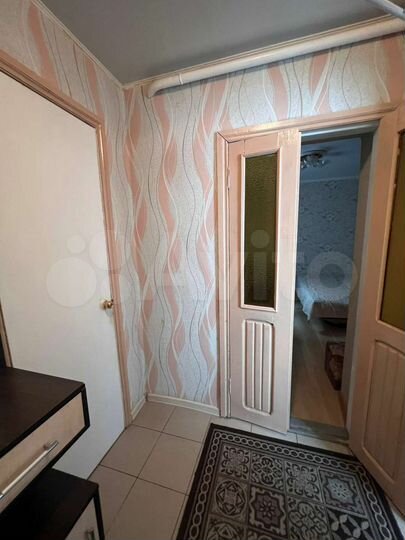 Дом 40 м² на участке 4 сот.