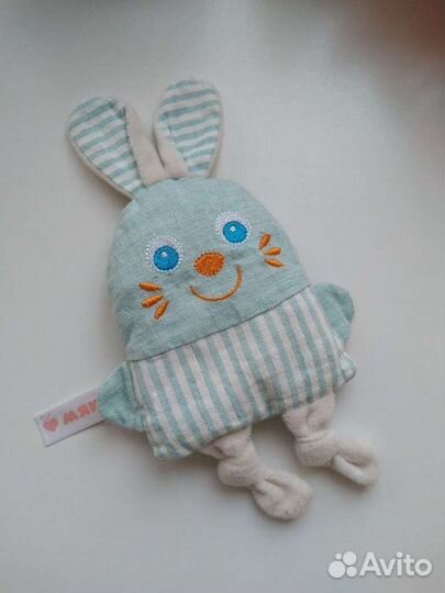 Игрушки мякиши грелка с вишневыми косточками