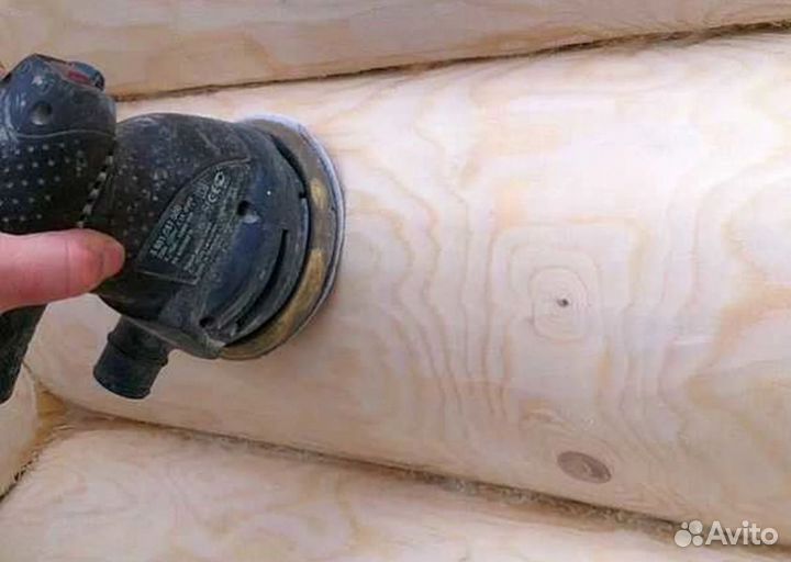 Строительство каркасных домов, веранда, беседки