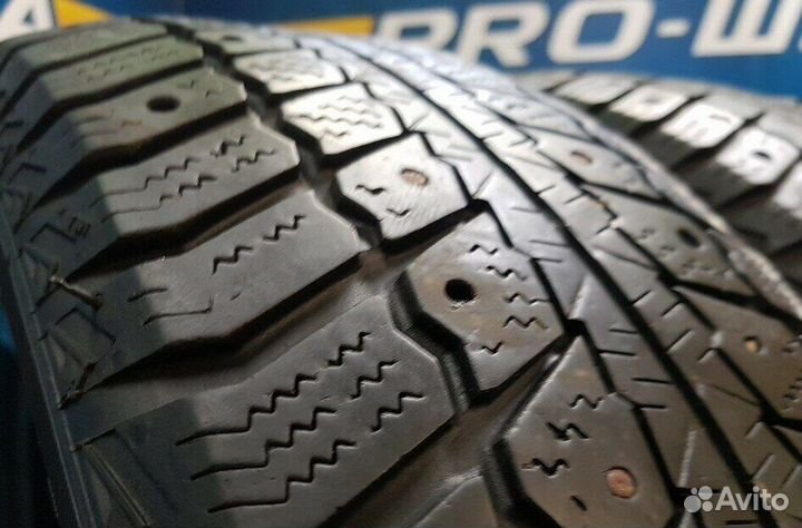 Matador MP 50 Sibir Ice 195/65 R15