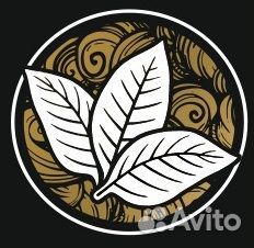 Продавец-консультант