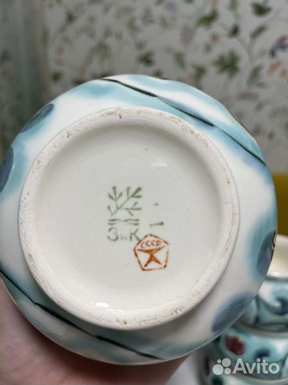 Зик набор для компота