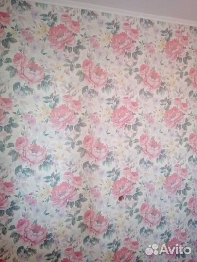 Ремонт квартир