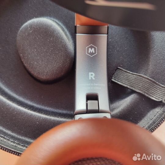 Beyerdynamic Lagoon ANC