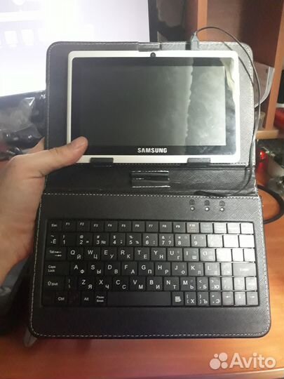 Планшет samsung galaxy tab 3