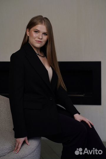 Судебное представительство Юрист