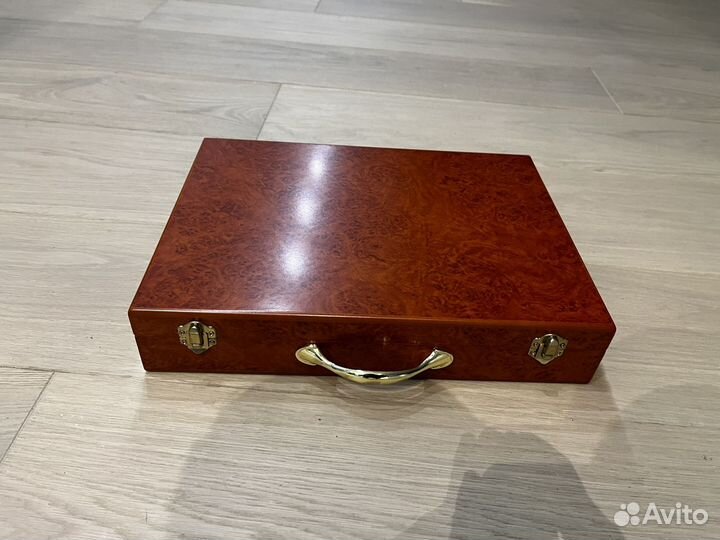 Для гольфа в очень хорошем состоянии