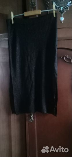 Женские вещи пакетом 44 46 размер