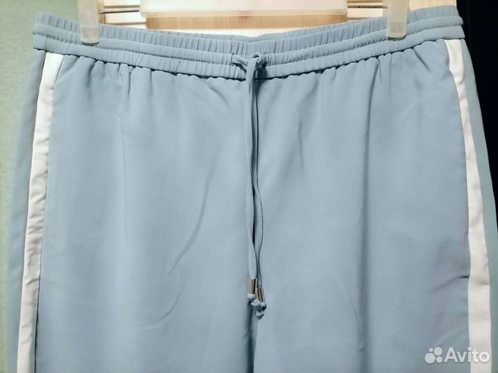 Штаны новые