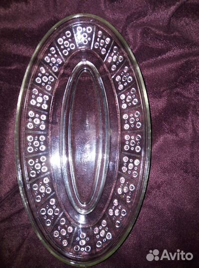 Посуда и не только