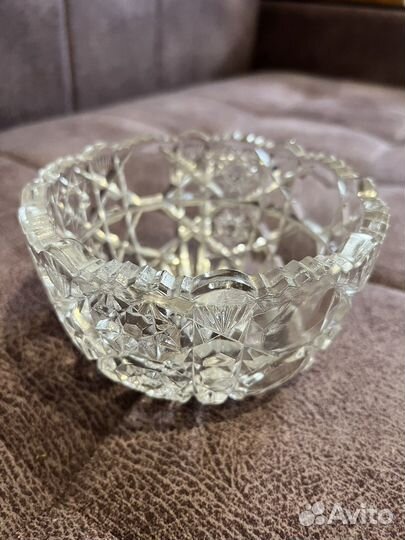 Сервиз чайный посуда винтаж