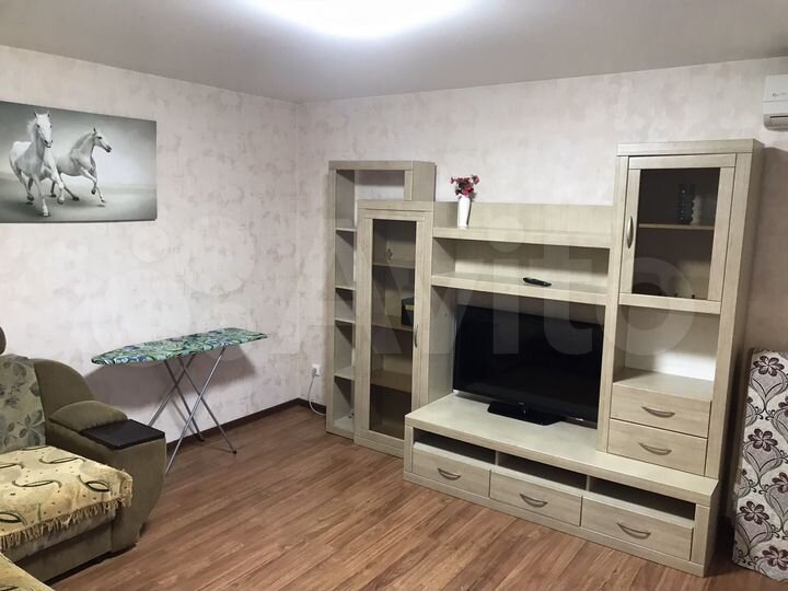 Дом 70 м² на участке 3 сот.